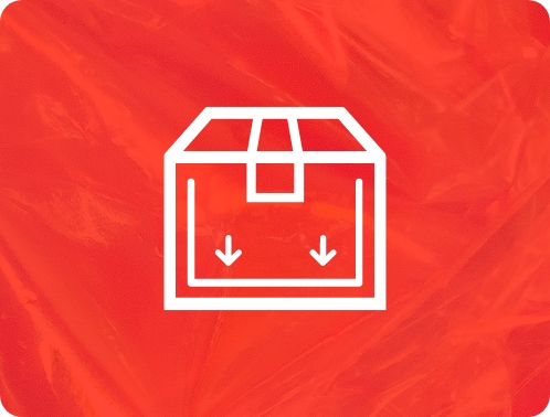 Box_Liners