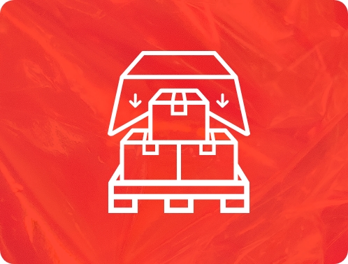 Pallet_Top_Sheet