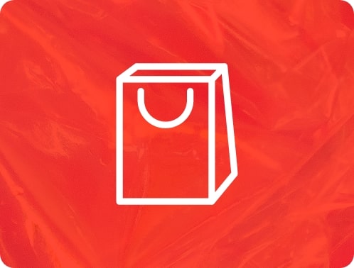 Paper_Bags Icon