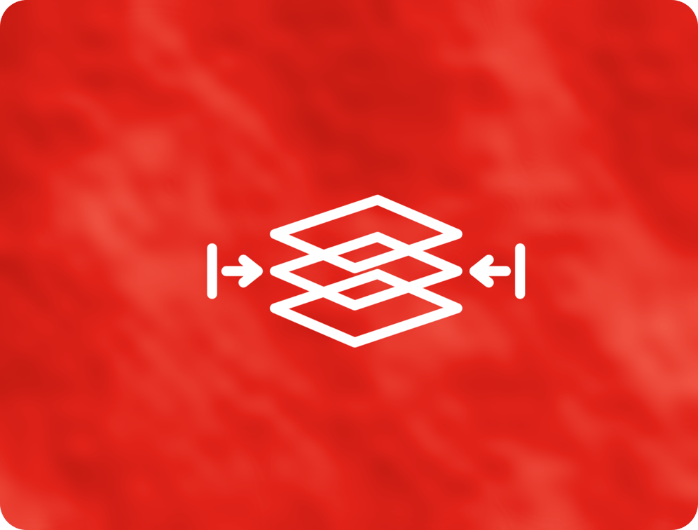 antislip-tile