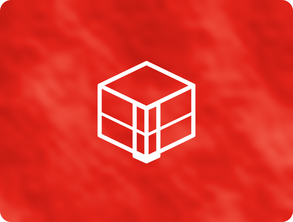 cardboard-edge-protectors-icon