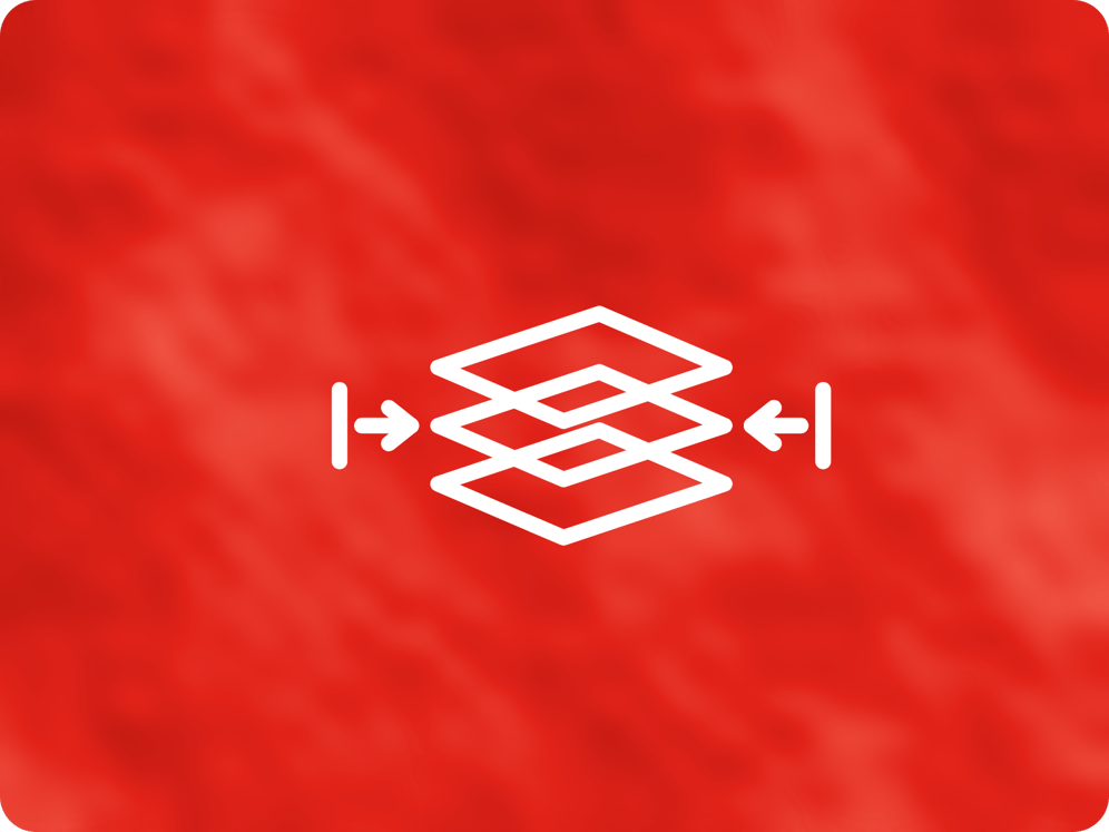 antislip-tile