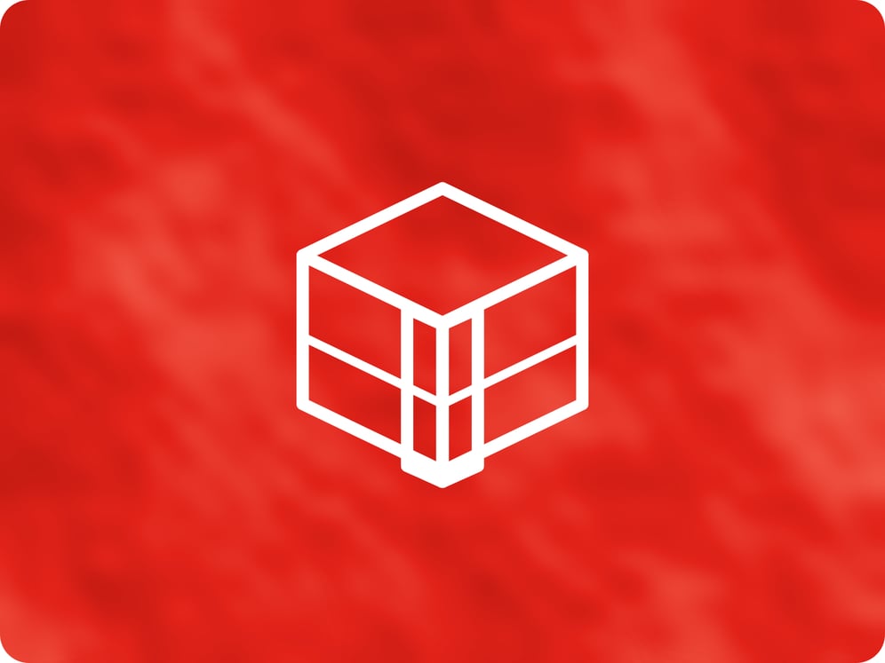 cardboard-edge-protectors-icon