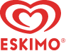 eskimo-logo1x