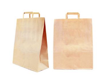 flat-handle-bags