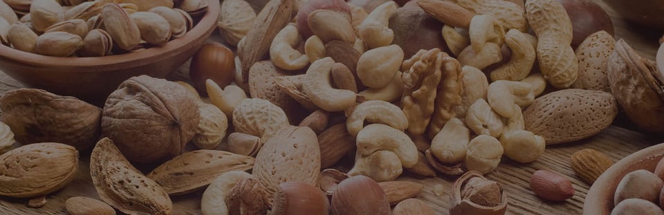 Food case study header