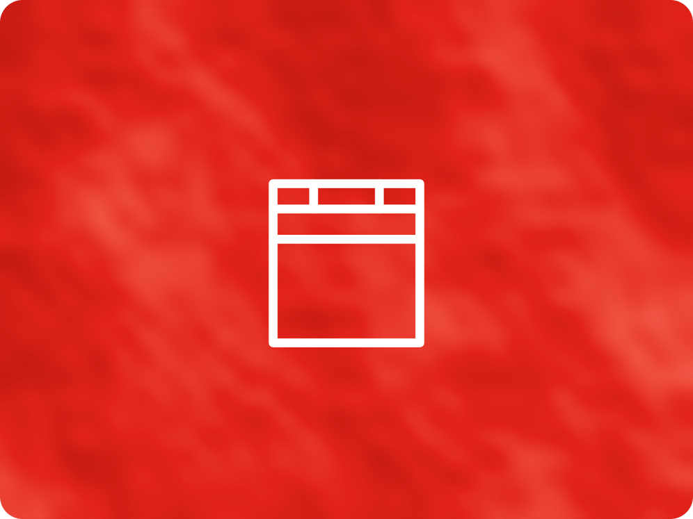 mailers-tile