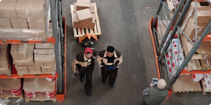 Helping your people work more effectively Helping your people work more effectively