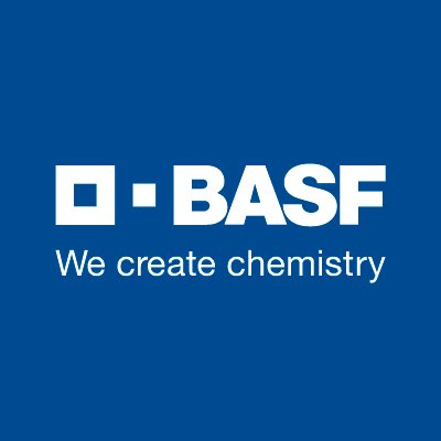 basf-1