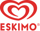 Eskimo