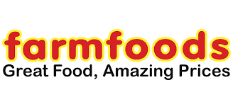 Farmfoods