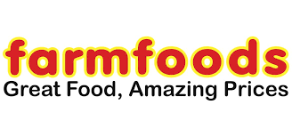 Farm Foods