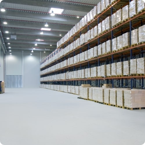 how-we-help-your-pallet-min how-we-help-your-pallet-min