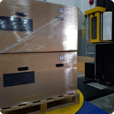 machine-pallet-wrap-min