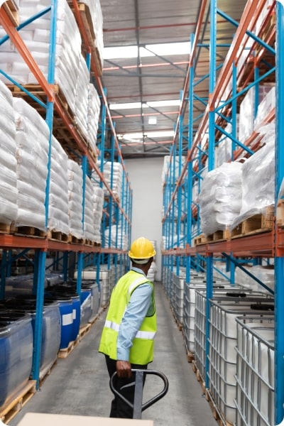 plastic-reducing-shrink-wrap-min plastic-reducing-shrink-wrap-min