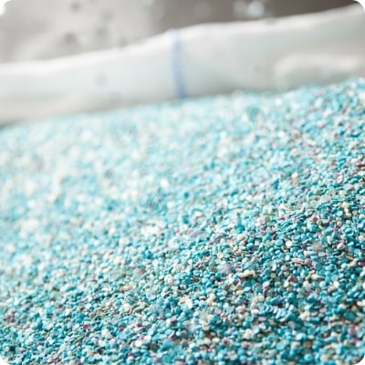 recycled-plastic-polymers-square-min recycled-plastic-polymers-square-min