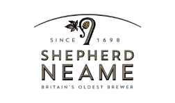 shepherd-neame