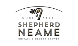 Shepherd Neame