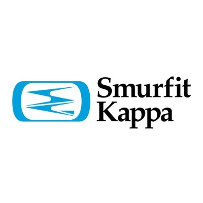 smurfit-kappa-1